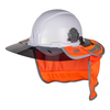 Personal Protective Equipment (PPE) - 1742-03011-ND - DigiKey