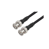 Coaxial Cables (RF) - 6099-PE3C0953LF/HS-24-ND - DigiKey