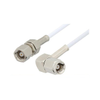 Coaxial Cables (RF) - 6099-PE3601LF-60-ND - DigiKey
