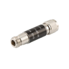 Attenuators - 5073-LCAT1007-06-ND - DigiKey