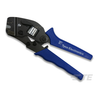 Crimpers, Applicators, Presses - 6-1579014-5-ND - DigiKey