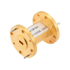 RF Filters - 5328-FMW19F001-ND - DigiKey