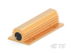 Chassis Mount Resistors -- 4-1630012-0 - Image