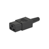 Power Entry Modules (PEM) - 486-4795.0100-ND - DigiKey