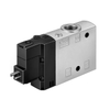 Valves and Control - 2171-CPE24-M3H-3GL-3/8-ND - DigiKey