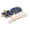 RF, RFID, Wireless Evaluation Boards - 863-SKY12212-478LF-EVB-ND - DigiKey