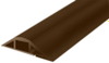 Cable Covers - 8659530 - RS Components, Ltd.