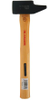 Hammers - 255730 - RS Components, Ltd.