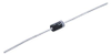 TVS Diodes - 1719492 - RS Components, Ltd.