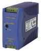 DIN Rail Power Supplies - 8962252 - RS Components, Ltd.