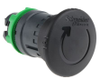 Push Button Heads - 6093042 - RS Components, Ltd.