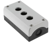 Control Station Enclosures -- 3993848 - Image