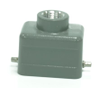 Heavy Duty Power Connector Housings & Hoods - 2084316 - RS Components, Ltd.