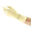 Work Gloves - 2728996 - RS Components, Ltd.