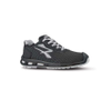 Safety Shoes - 2772009 - RS Components, Ltd.