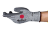 Work Gloves - 2485152 - RS Components, Ltd.