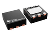 Voltage Regulators - 2653553P - RS Components, Ltd.