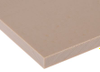 Plastic Sheets - 514647 - RS Components, Ltd.