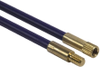 Cable Rods - 7203590 - RS Components, Ltd.