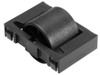 Conveyor Rollers - 2299181 - RS Components, Ltd.