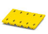 Terminal Block Accessories - 8043377 - RS Components, Ltd.