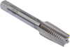 Threading Taps -- 152255 - Image