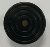 Piezo Buzzers - 1812668 - RS Components, Ltd.