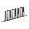 Socket Sets - 2360920 - RS Components, Ltd.