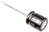 Aluminium Capacitors - 3654739 - RS Components, Ltd.