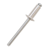 Rivets -- 2065421 - Image