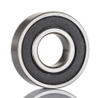 Ball Bearings - 6190317 - RS Components, Ltd.