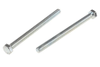 Hex Bolts - 9172983 - RS Components, Ltd.