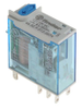 Power Relays - 5345320 - RS Components, Ltd.