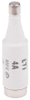 Bottle Fuses - 417824 - RS Components, Ltd.