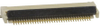 FPC Connectors -- 7315810