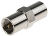 Coaxial Adapters - 7385730 - RS Components, Ltd.