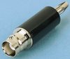 Test Connector Adapters - 3346618 - RS Components, Ltd.