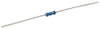 Through Hole Resistors - 4777568 - RS Components, Ltd.