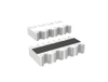 Resistor Arrays -- 2330742 - Image