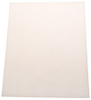 Fibre Optic Lapping Film -- 7777031 - Image