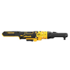 Cordless Torque Wrenches -- 172618 - Image