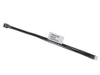 Wire to Board Cables - 2356773 - RS Components, Ltd.