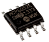 Op Amps - 6878720 - RS Components, Ltd.