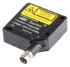 Photoelectric Sensors - 4185694 - RS Components, Ltd.