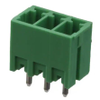 Pluggable Terminal Blocks - 2378551 - RS Components, Ltd.