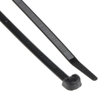 Cable Ties - 6202763 - RS Components, Ltd.