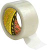 Packing Tapes -- 2009272 - Image