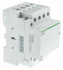 Contactors - 2439882 - RS Components, Ltd.