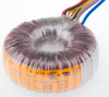 Toroidal Transformers - 2575039 - RS Components, Ltd.