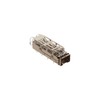Pluggable Connector Assemblies - 609-U77A46142001-ND - DigiKey